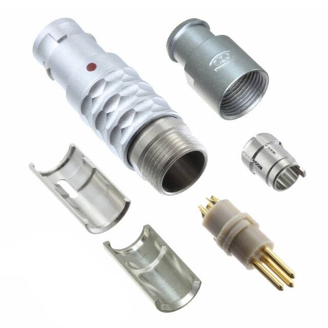 S21L0C-P03MPH0-620S S21L0C-P03MPH0-620S