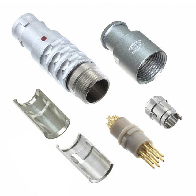 S21L0C-P08MFG0-520S 