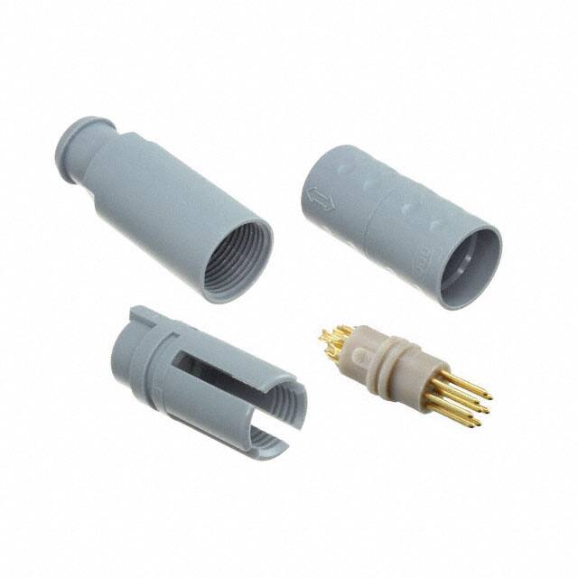 S21M07-P08MFG0-657S 
