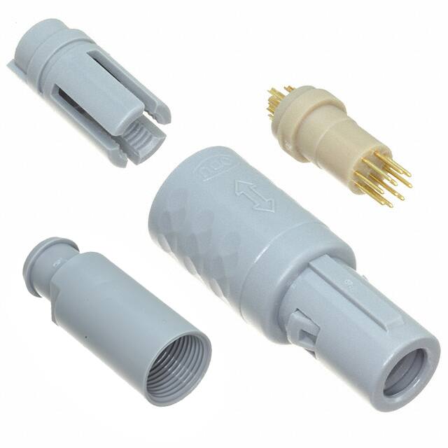 S21M07-P10MCC0-527S S21M07-P10MCC0-527S