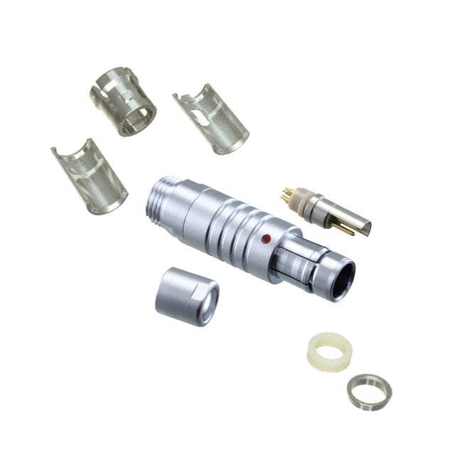 S30F1C-P03MJG0-5000 