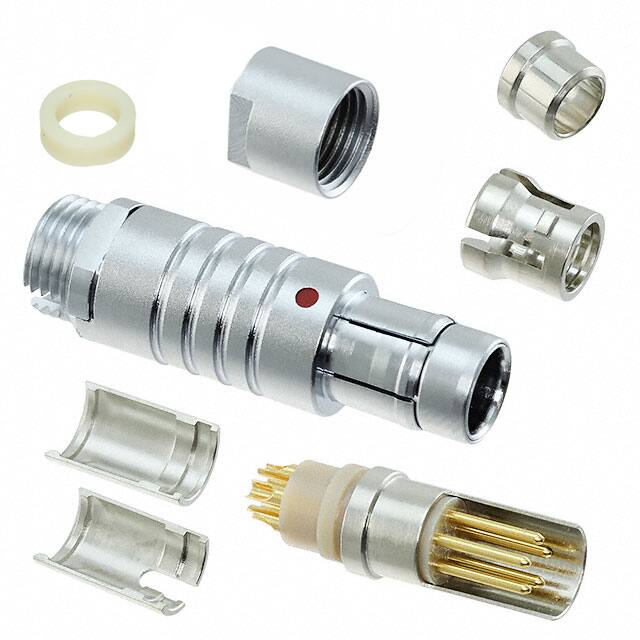 S30F1C-P05MFG0-5000 