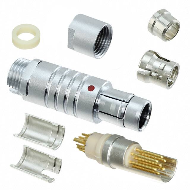 S30F1C-P07MCC0-4500 