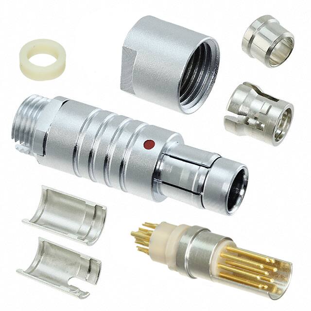 S30F1C-P09MCC0-5000 