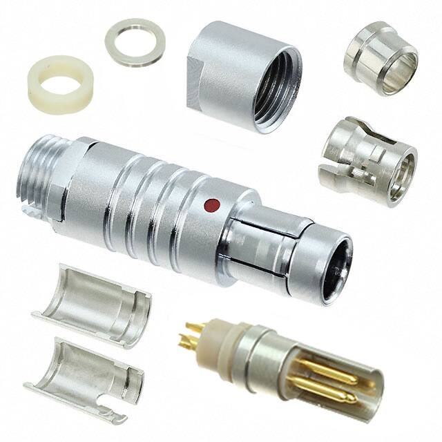 S31F1C-P03MPH0-4500 