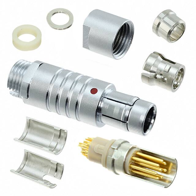 S31F1C-P08MFG0-4500 