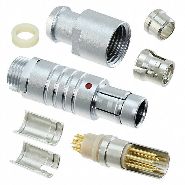 S30F1C-P05MFG0-4000 