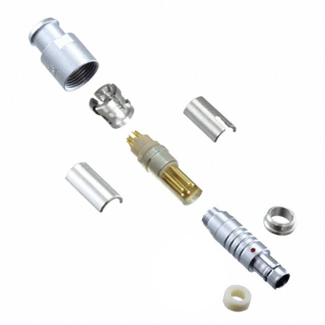 S41F1C-P05MJG0-500S 