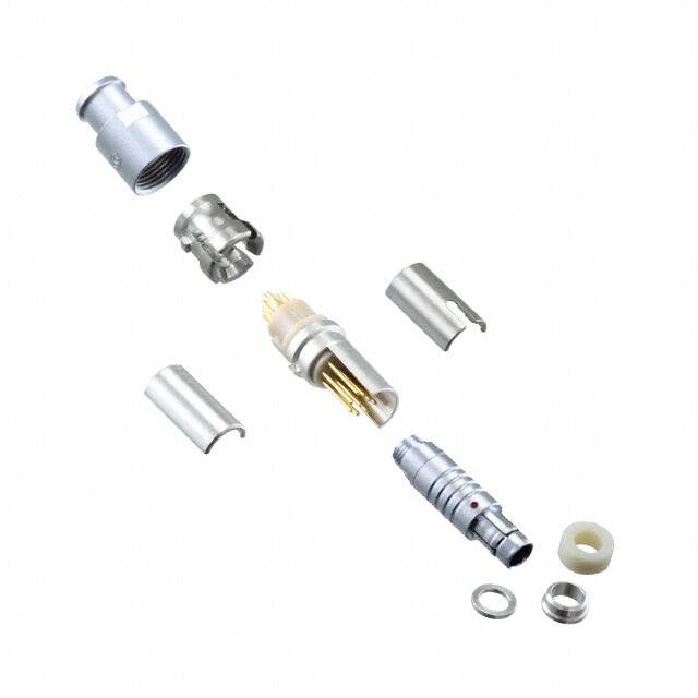 S41F1C-P08MFG0-450S 