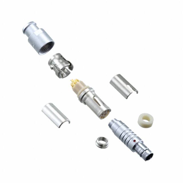 S41F1C-P12MCC0-500S 