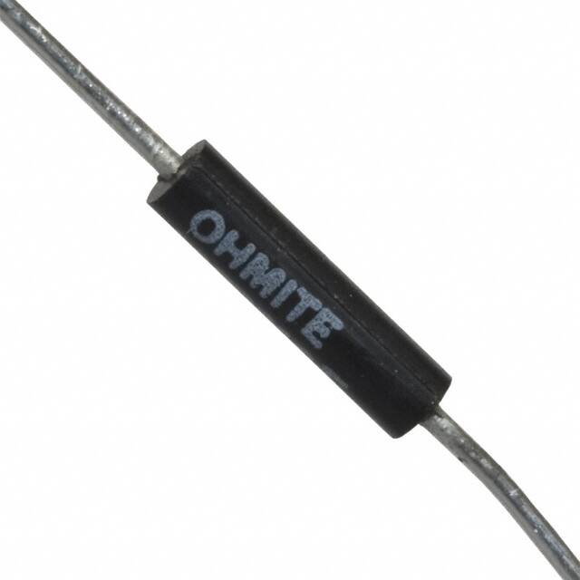 12FR040 