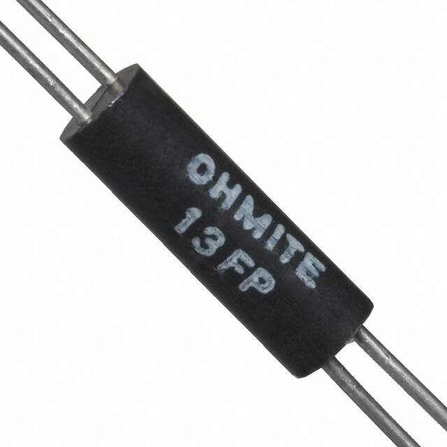 13FPR015E 