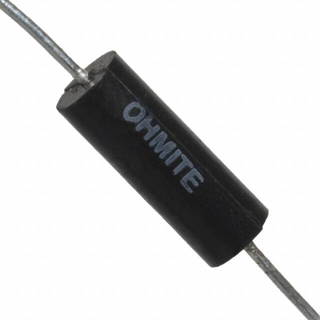 13FR050E 