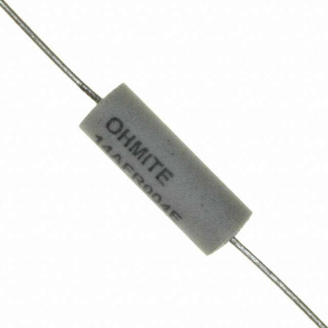 14AFR004E 
