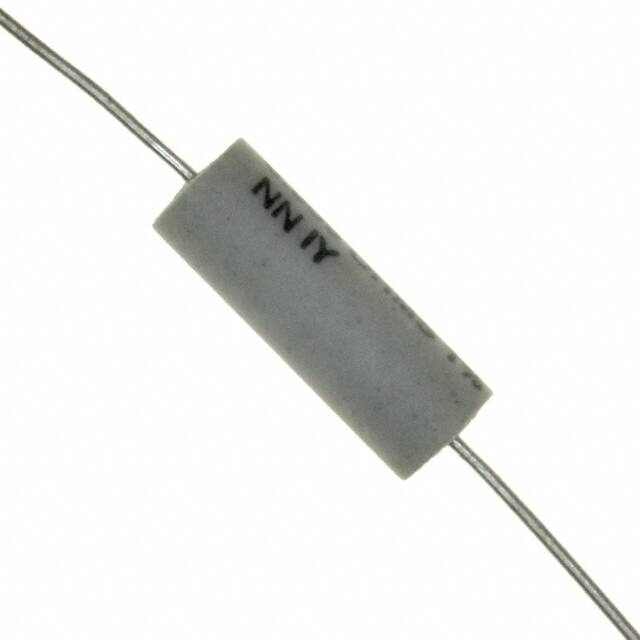 14AFR005E 