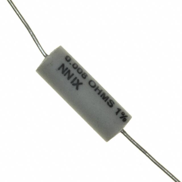 14AFR008E 