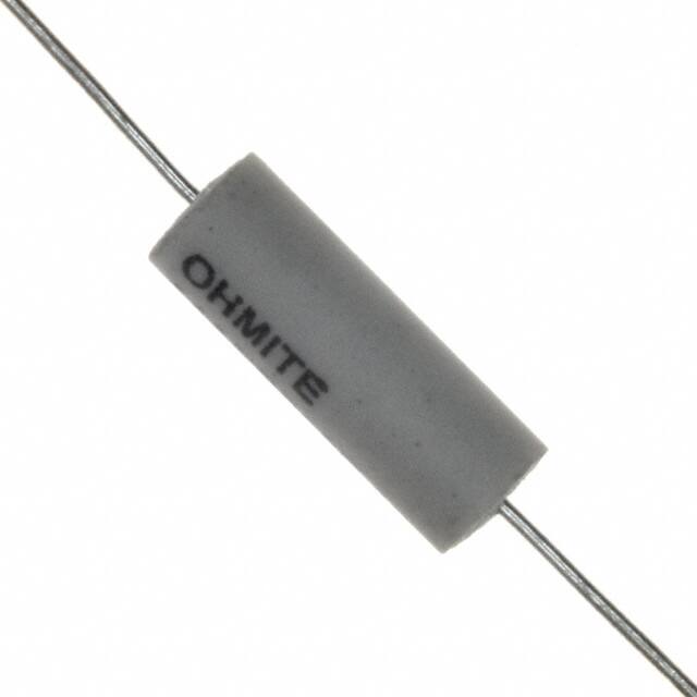 14AFR015E 