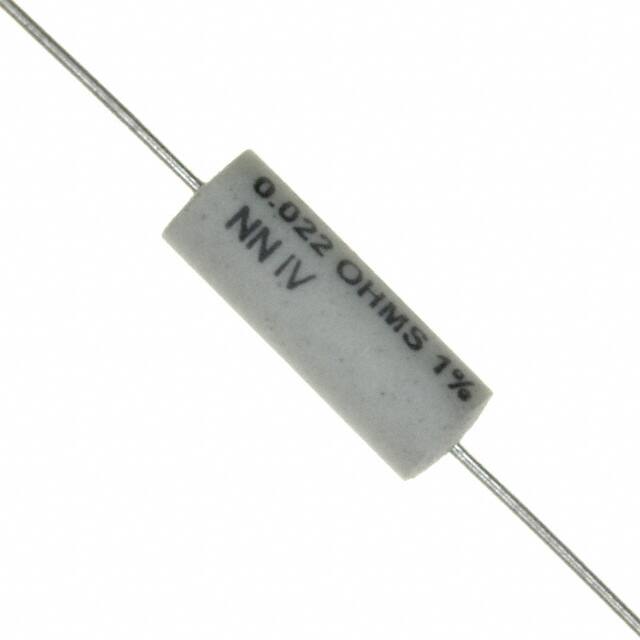 14AFR022E 