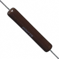 20J2K25E 