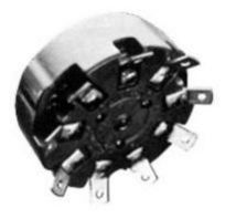 212-12 