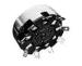 312-10T2E 