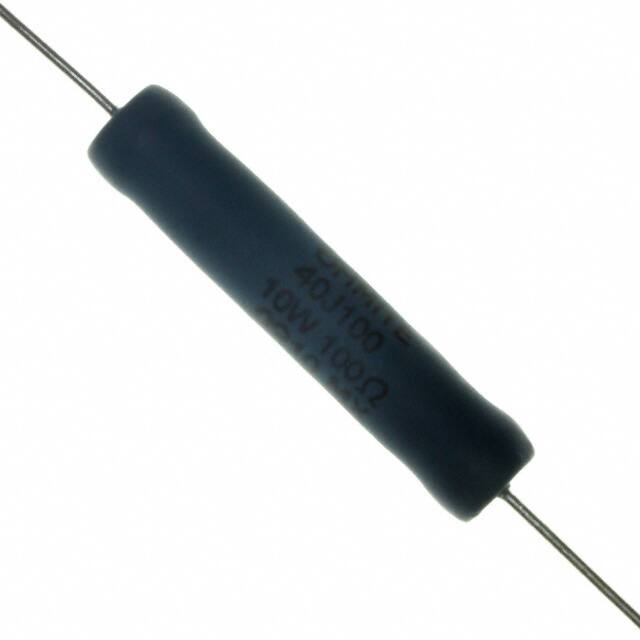 40J100 