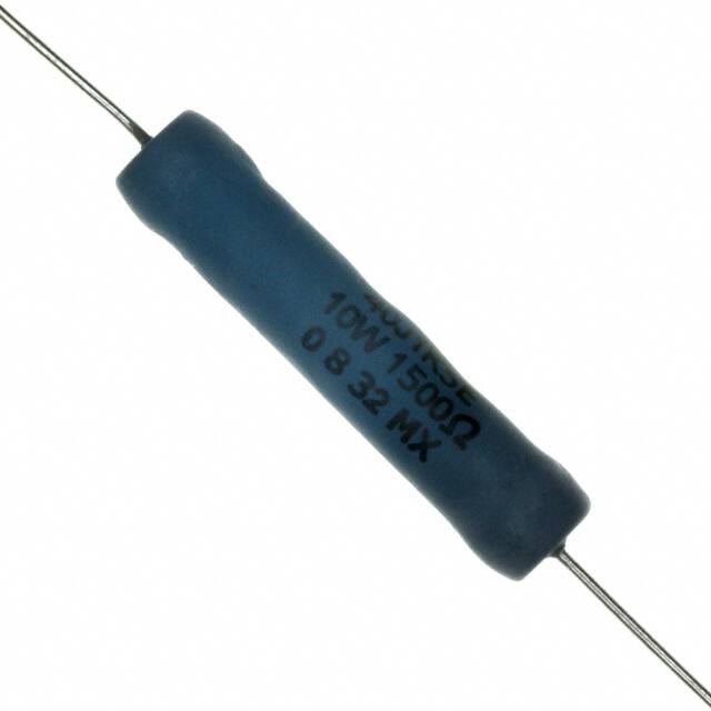 40J1K5E 