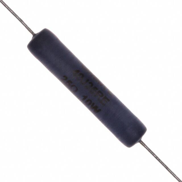 40J25RE 