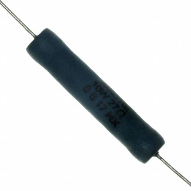 40J27RE 