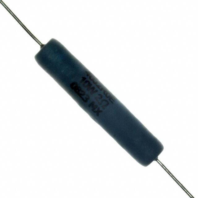 40J2R0E 