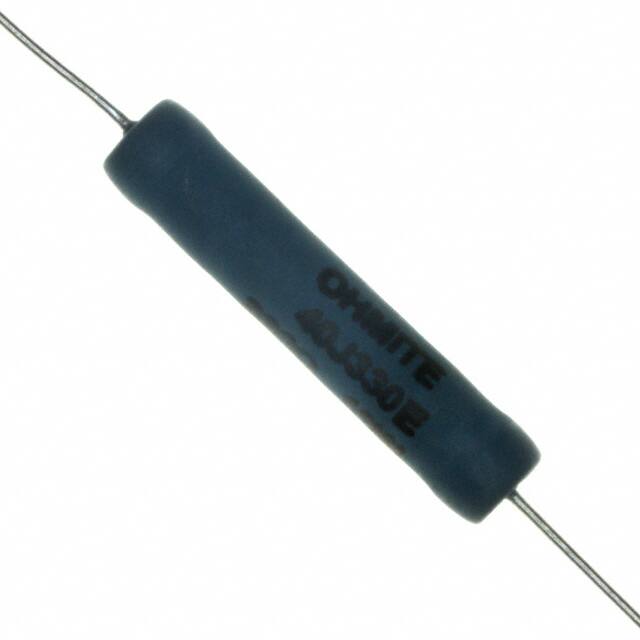 40J330E 