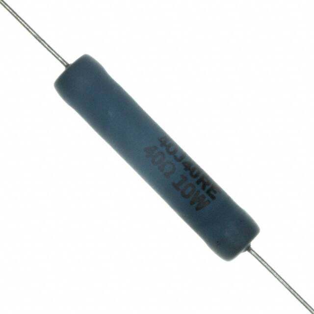 40J40RE 