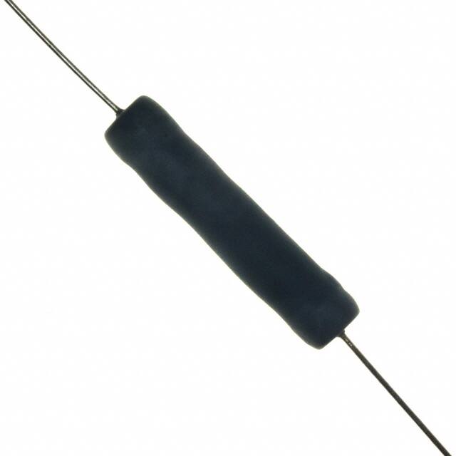 40J56RE 