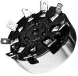 412-8T2E 
