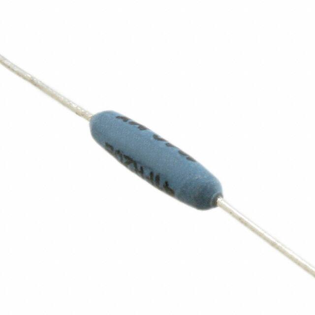 41FR20E 