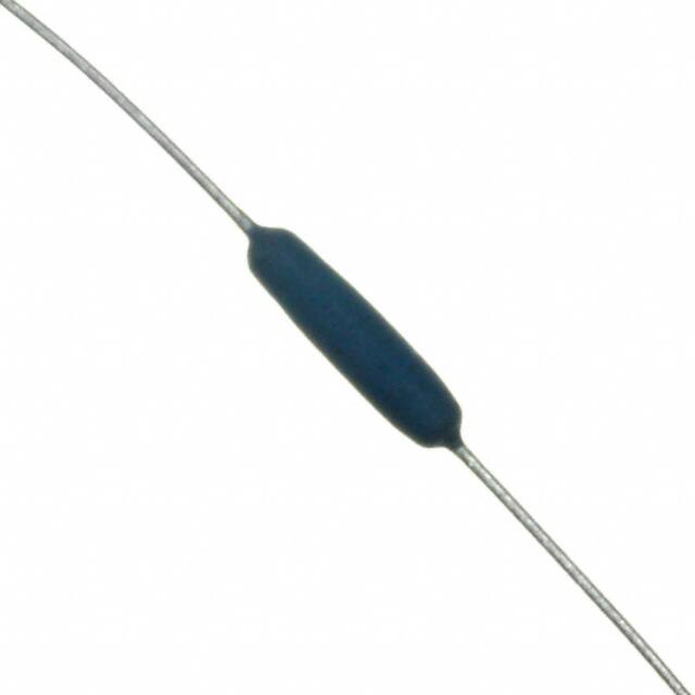 41J15RE 