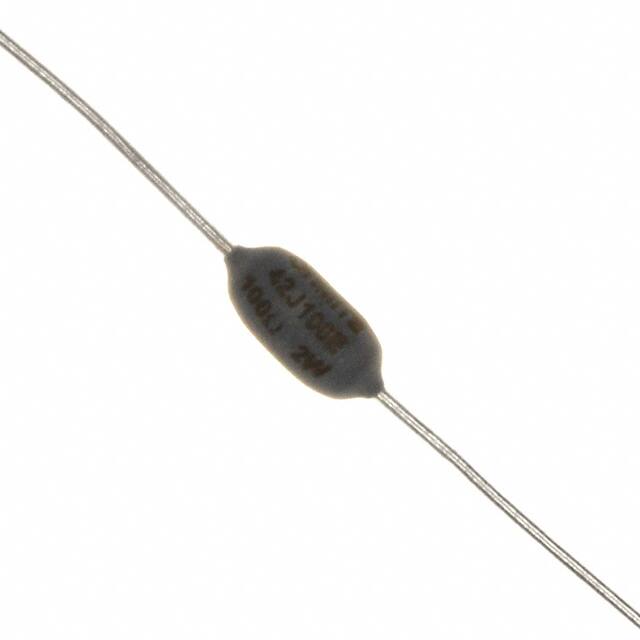 42J100E 