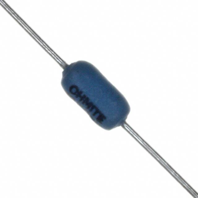 42J15RE 