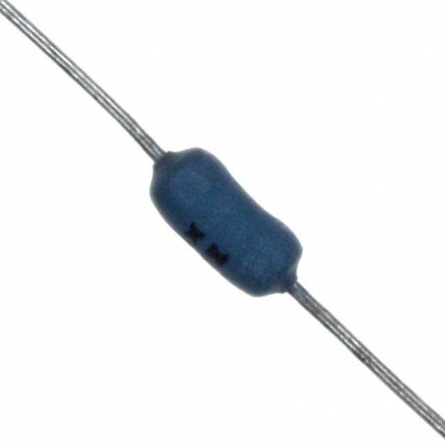 42J47RE 