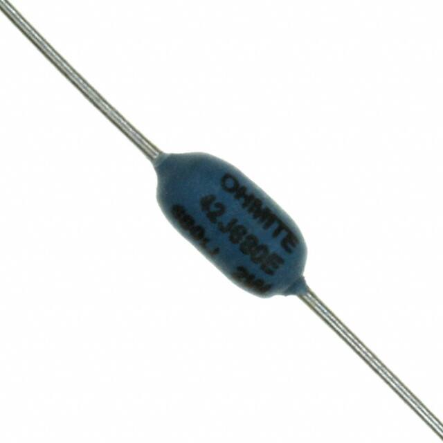 42J680E 