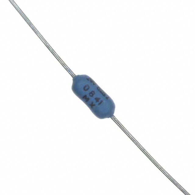 42J82RE 