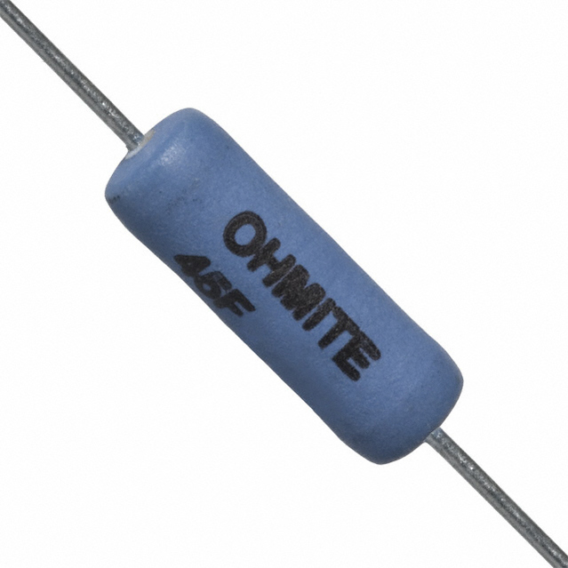 45FR13E 