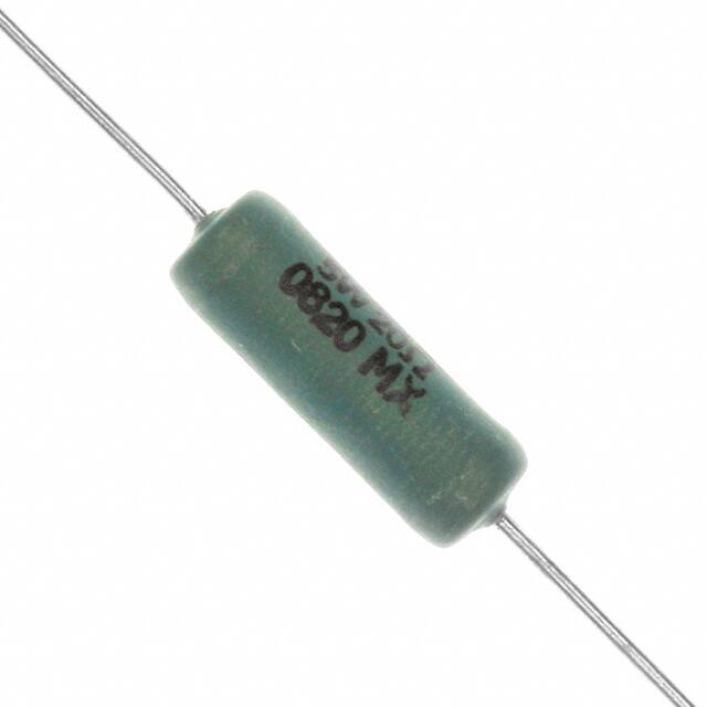 45J20RE 