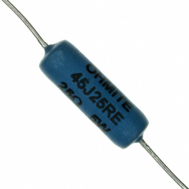 45J25RE 