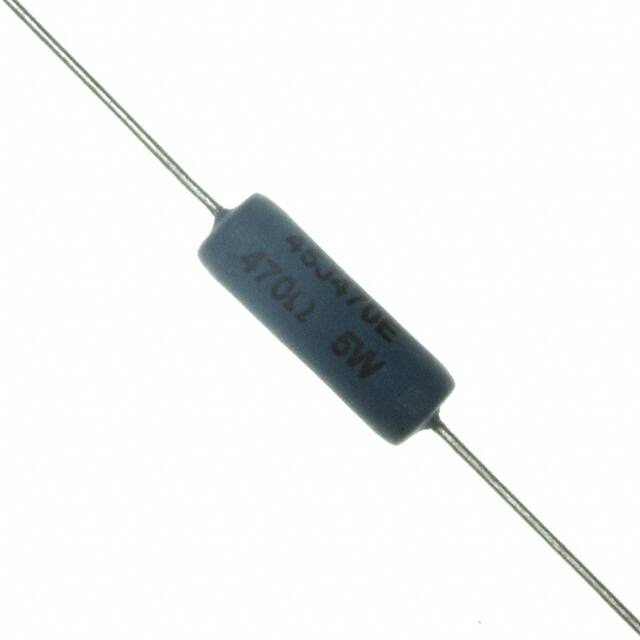 45J470E 