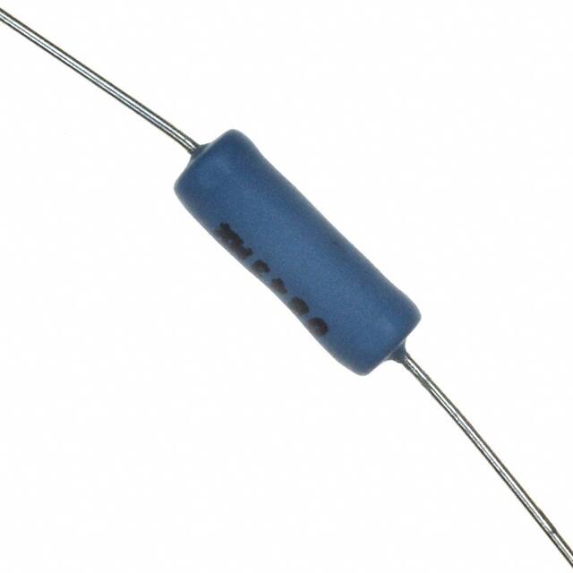 45J680E 