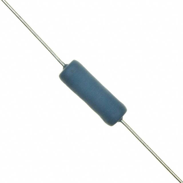 45J75RE 