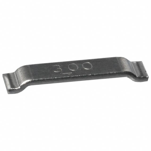 602SJR00300 