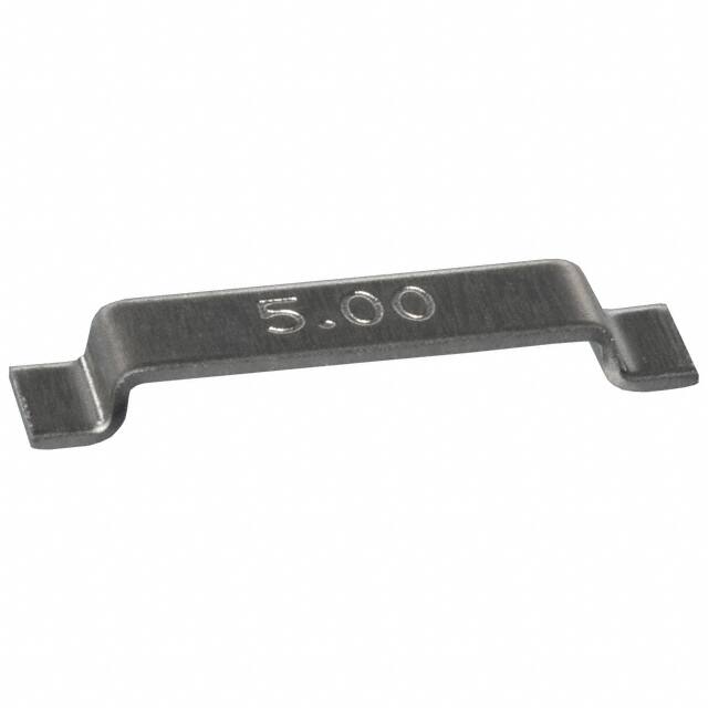 602SJR00500 