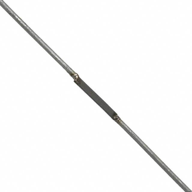 605HR010 